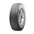 KUMHO I"ZEN RV KC16 255/55 R18C 109T