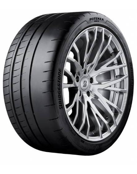 BRIDGESTONE POTENZA RACE 235/40 R18 95Y