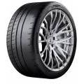 BRIDGESTONE POTENZA RACE 225/40 R18 92Y