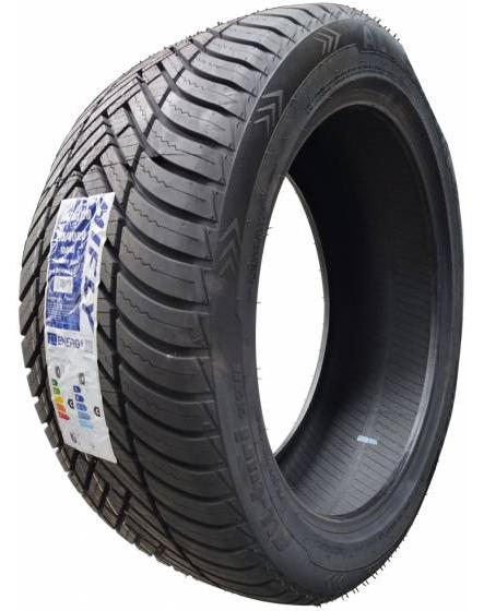 HIFLY ALL-TURI 228 235/40 R18 95V