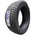 HIFLY ALL-TURI 228 235/40 R18 95V