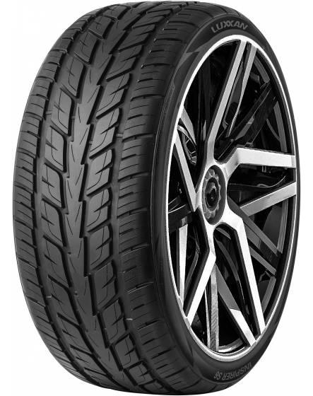 LUXXAN INSPIRER S6 315/35 R20 110W