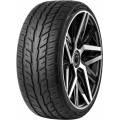 LUXXAN INSPIRER S6 315/35 R20 110W