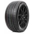 ROYALBLACK ROYAL EXPLORER II 315/40 R21 115Y