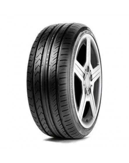 MIRAGE MR-182 195/50 R15 86V