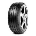 MIRAGE MR-182 195/50 R15 86V