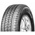 SAILUN COMMERCIO VX-1 195/75 R16C 110/108T