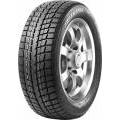 LEAO WINTER DEFENDER ICE I-15 235/65 R18 106T