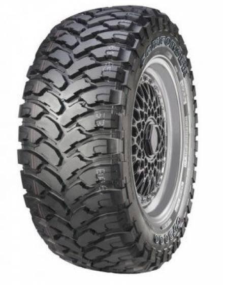 COMFORSER CF3000 F2 235/65 R17 109Q