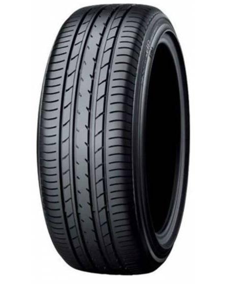 YOKOHAMA DECIBEL E70B 225/55 R18 98V