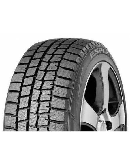 FALKEN EPZ2 205/65 R16 95R