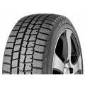 FALKEN EPZ2 205/65 R16 95R