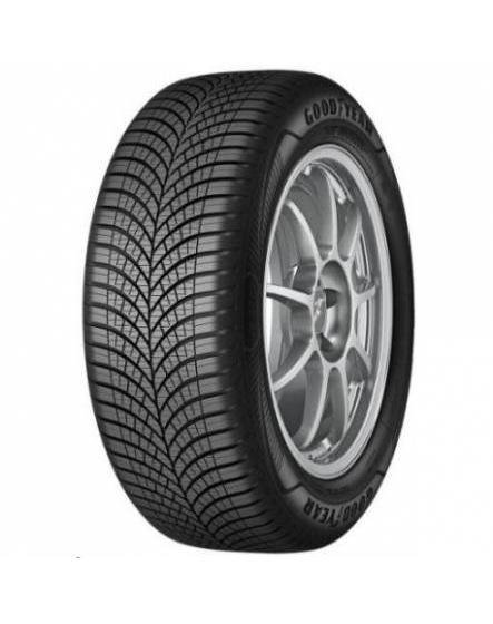 GOODYEAR VECTOR 4SEASONS G3 SUV 255/55 R19 111W