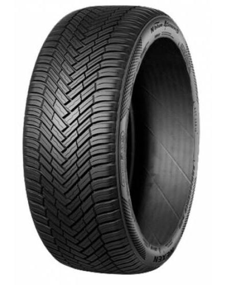 NEXEN N*BLUE 4 SEASON 2 245/45 R19 102Y