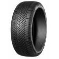 NEXEN N*BLUE 4 SEASON 2 245/45 R19 102Y