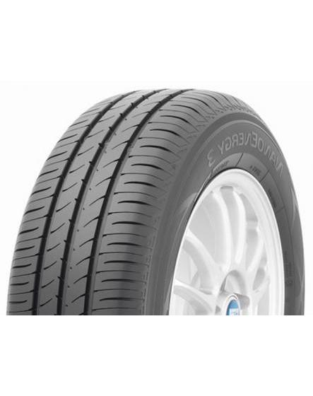 TOYO NANO ENERGY-3 155/80 R13 79T