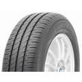 TOYO NANO ENERGY-3 155/80 R13 79T