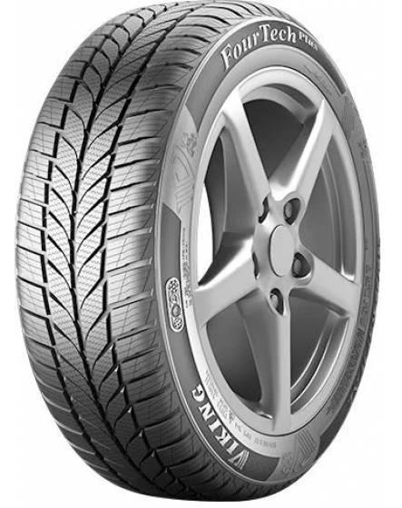 VIKING FOURTECH PLUS 185/60 R15