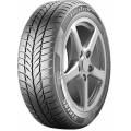 VIKING FOURTECH PLUS 185/60 R15