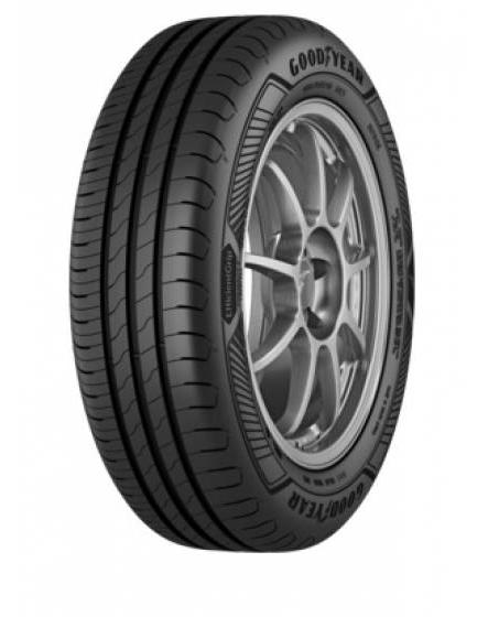 GOODYEAR EFFICIENTGRIP COMPACT 2 175/70 R14 88T