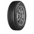 GOODYEAR EFFICIENTGRIP COMPACT 2 175/70 R14 88T