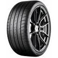 FIRESTONE FIREHAWK SPORT 245/40 R18 97Y