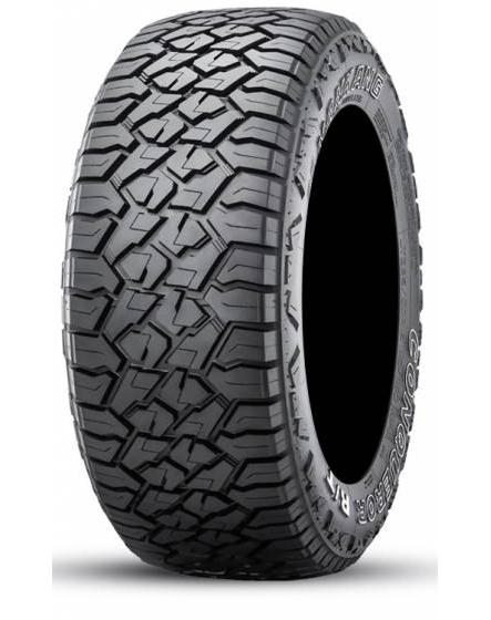 NANKANG RT 285/75 R16 126K