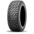 NANKANG RT 265/75 R16 112Q