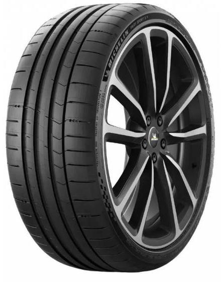 MICHELIN PILOT SPORT S 5 275/35 R21 99Y