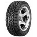 COMFORSER CF1100 215/85 R16 115R