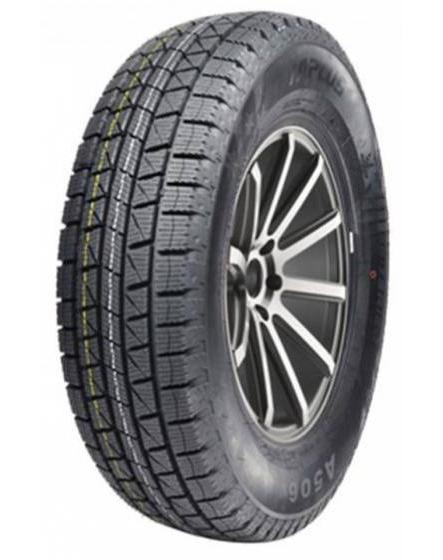 APLUS A506 215/65 R16 98S