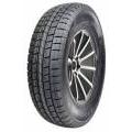 APLUS A506 215/65 R16 98S