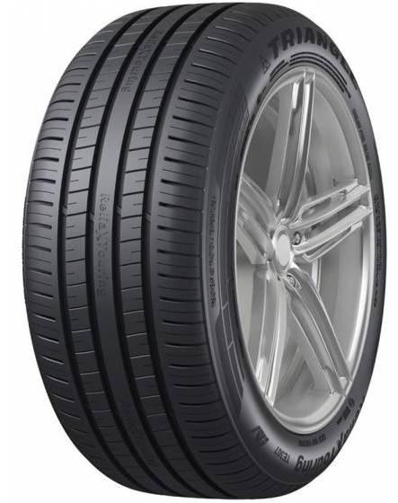 TRIANGLE RELIAXTOURING TE307 195/65 R15 91H