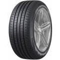 TRIANGLE RELIAXTOURING TE307 195/65 R15 91H