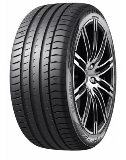 TRIANGLE EFFEXSPORT TH202 275/35 R20 102Y