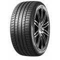 TRIANGLE EFFEXSPORT TH202 275/35 R20 102Y