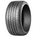 LASSA DRIVEWAYS SPORT + 255/40 R19 100Y