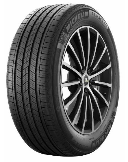 MICHELIN PRIMACY A/S 255/60 R20 113Y