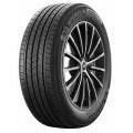 MICHELIN PRIMACY A/S 255/60 R20 113Y