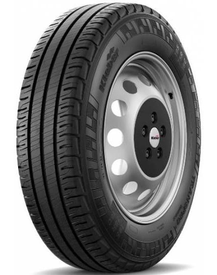 KLEBER TRANSPRO 2 225/70 R15C 112S