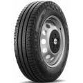 KLEBER TRANSPRO 2 225/70 R15C 112S