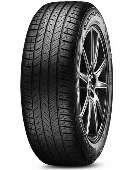 VREDESTEIN QUATRAC PRO EV 245/45 R19 102W