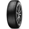 VREDESTEIN QUATRAC PRO EV 245/45 R19 102W