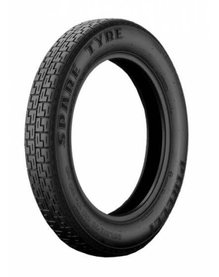 PIRELLI SPARE 195/75 R20 116M