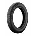 PIRELLI SPARE 195/75 R20 116M