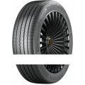 CONTINENTAL PREMIUMCONTACT C 235/45 R21 101V