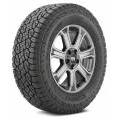 KUMHO ROAD VENTURE AT52 275/65 R18 116T