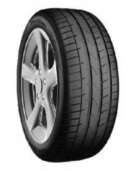 PETLAS VELOXSPORT PT741 225/50 R17 98W