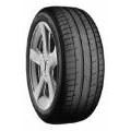 PETLAS VELOXSPORT PT741 225/50 R17 98W