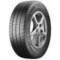 SEMPERIT VAN-ALLSEASON 215/70 R15C 109S